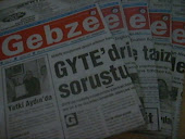 Gebze Gazetesi