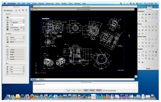 Solidworks 2005 torrent+crack