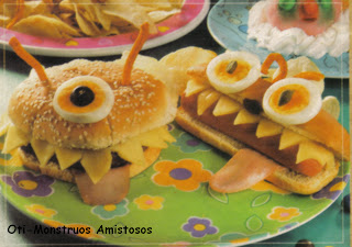 HAMBURGUESA PERRO CALIENTE hamburguesa perro caliente:
