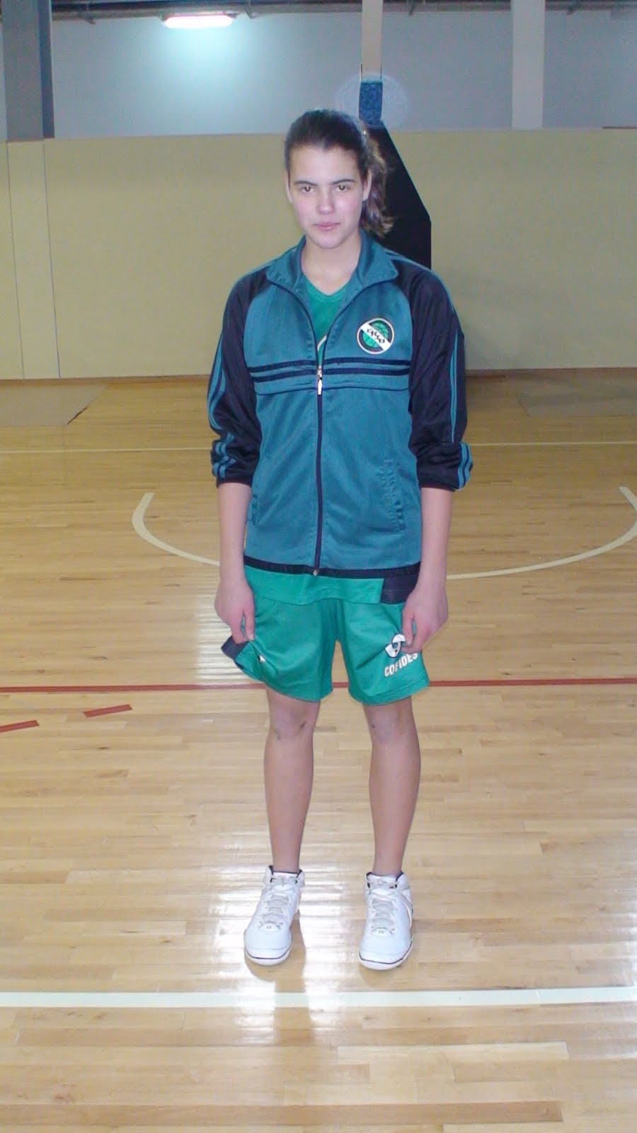 [DSC09208.JPG]