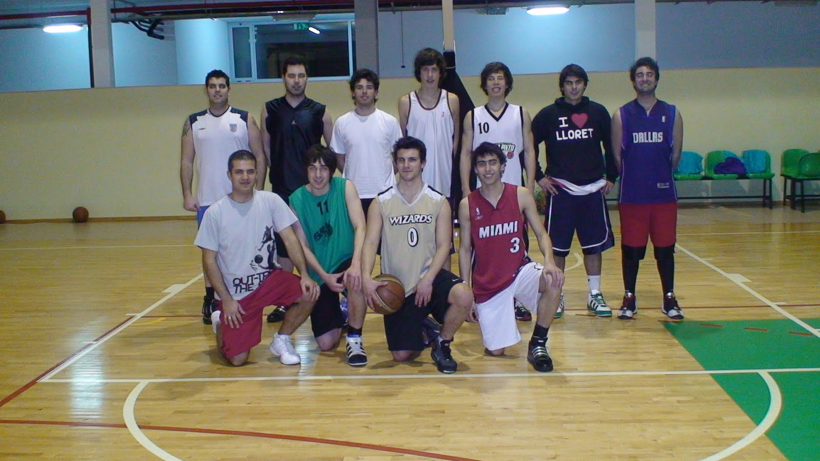 [DSC00266.JPG]