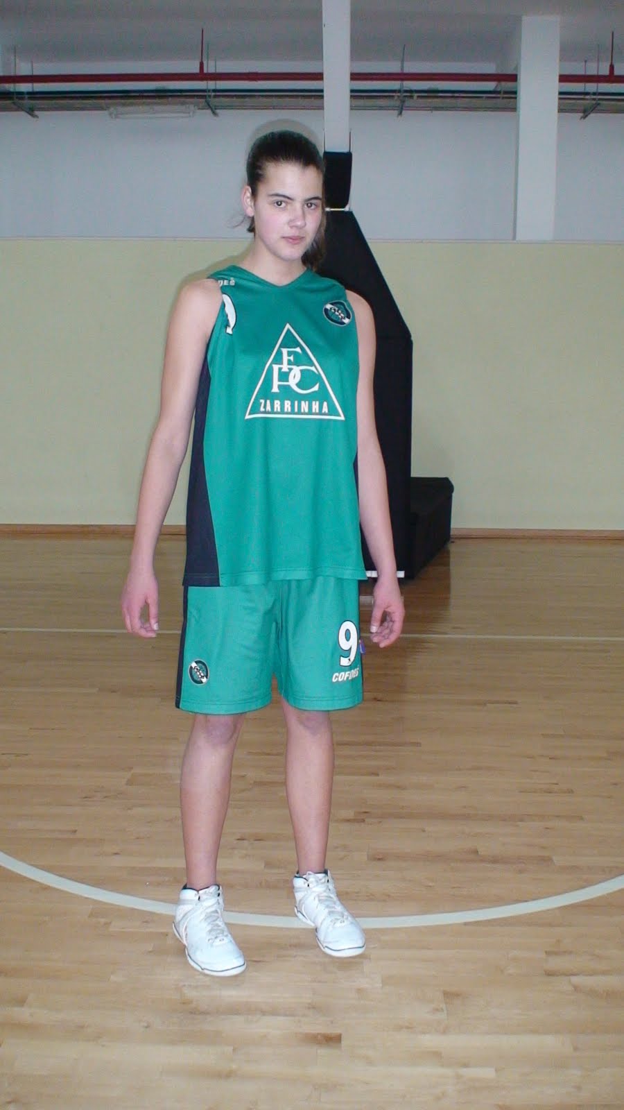 [DSC09930.JPG]
