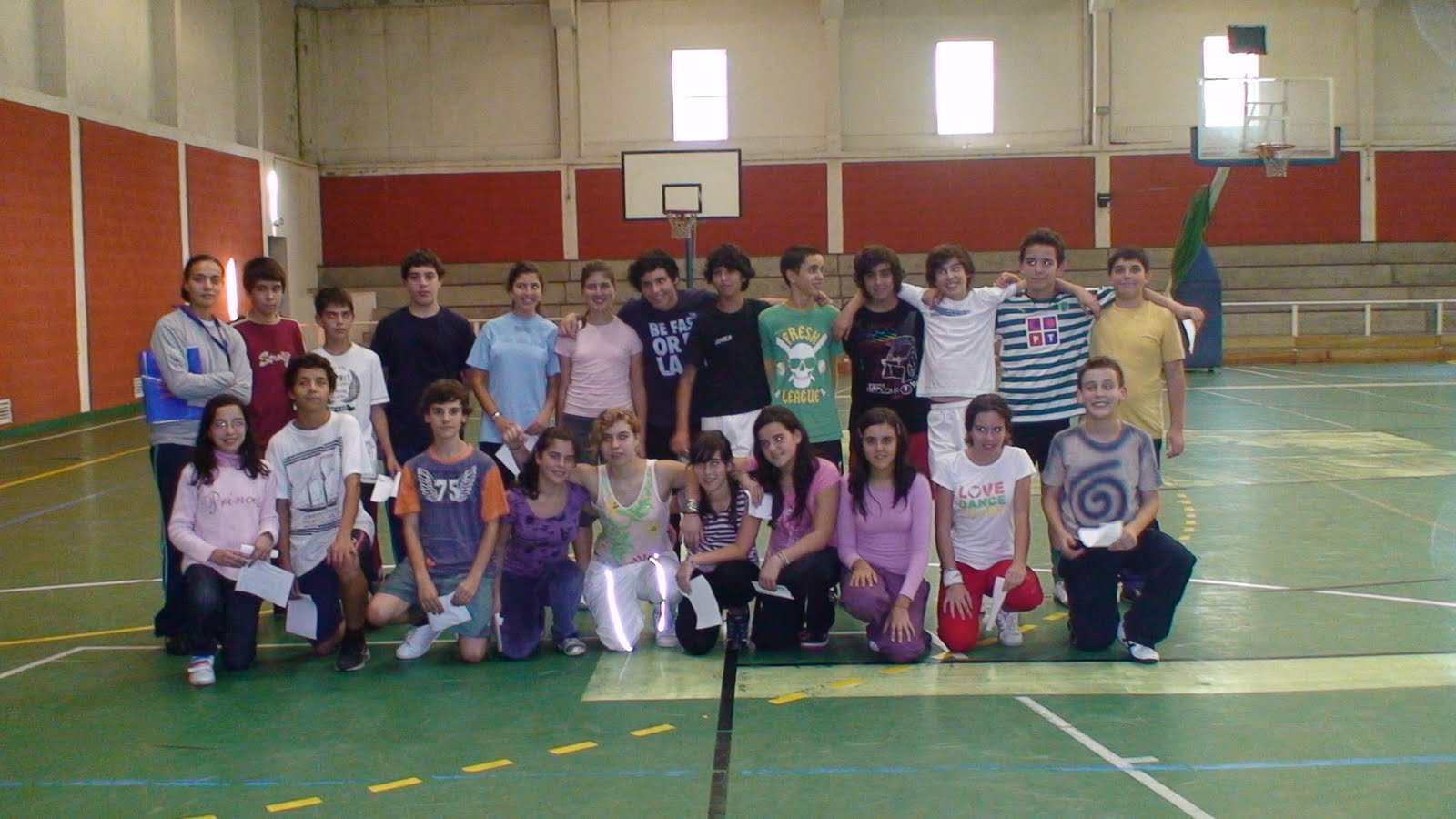 [DSC08573.JPG]
