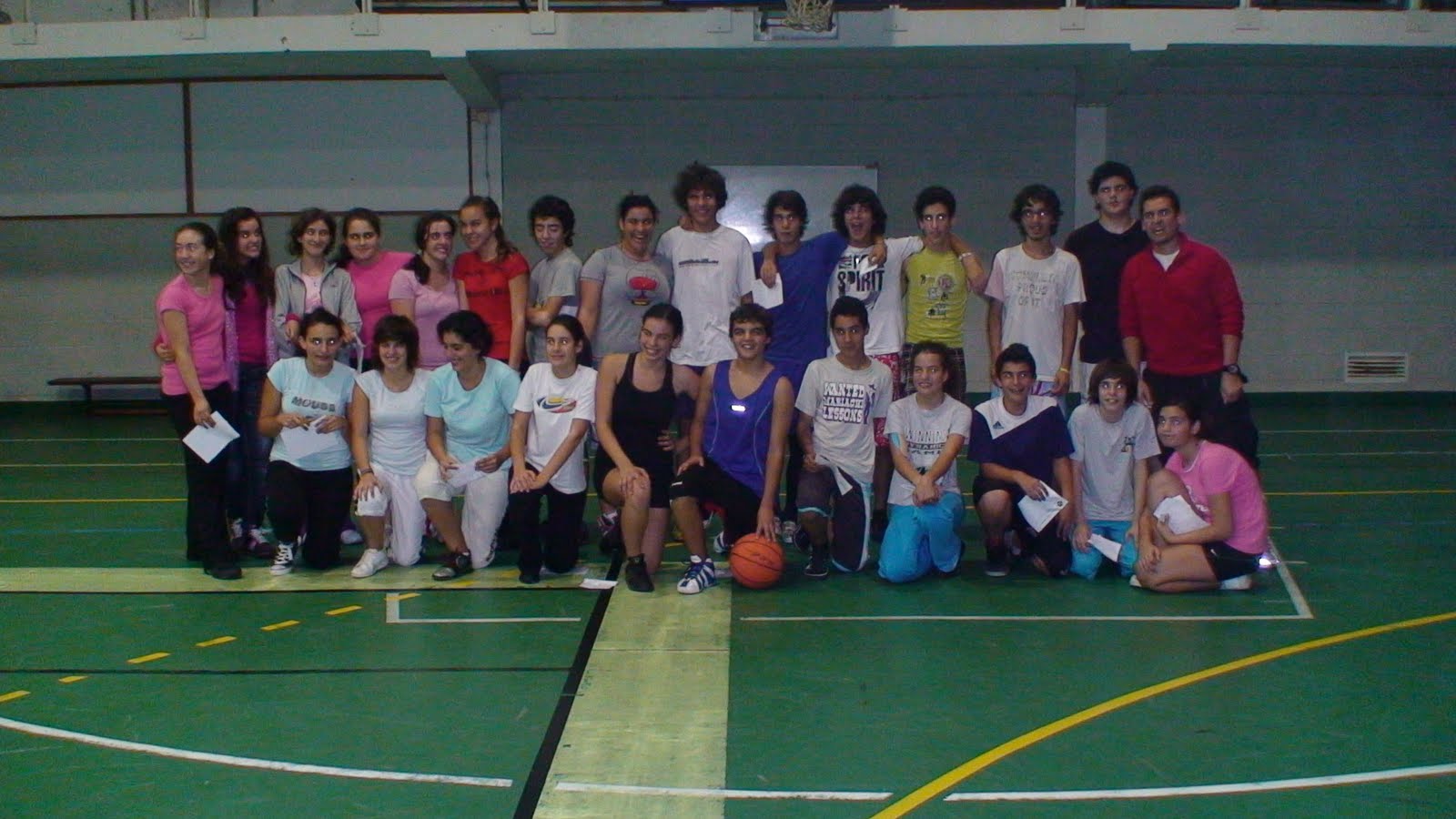 [DSC08575.JPG]