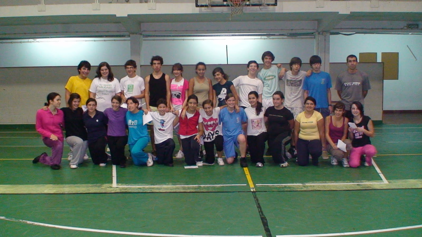 [DSC08577.JPG]