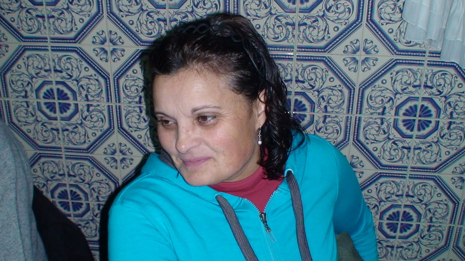 [DSC09418.JPG]