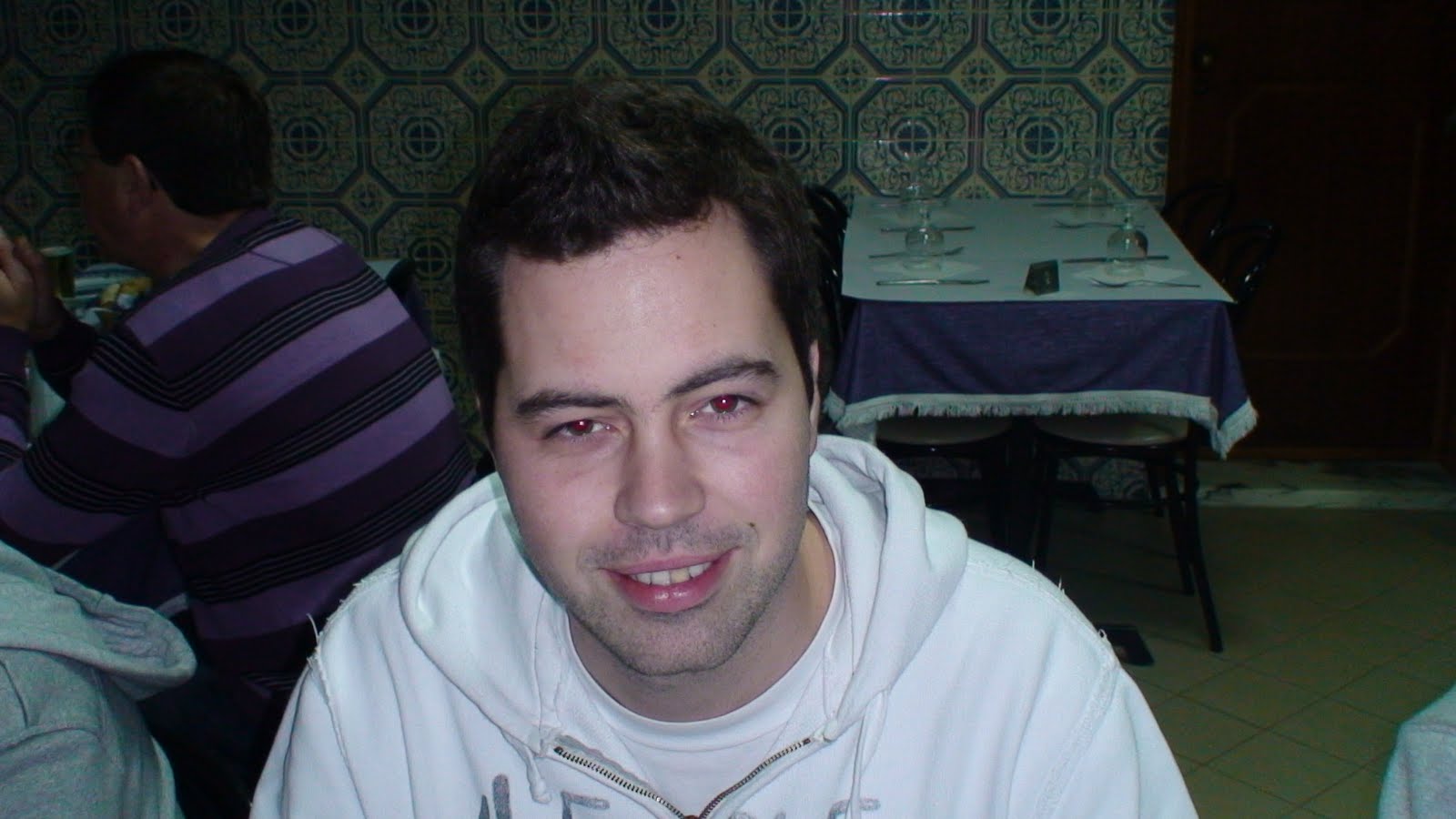 [DSC09431.JPG]