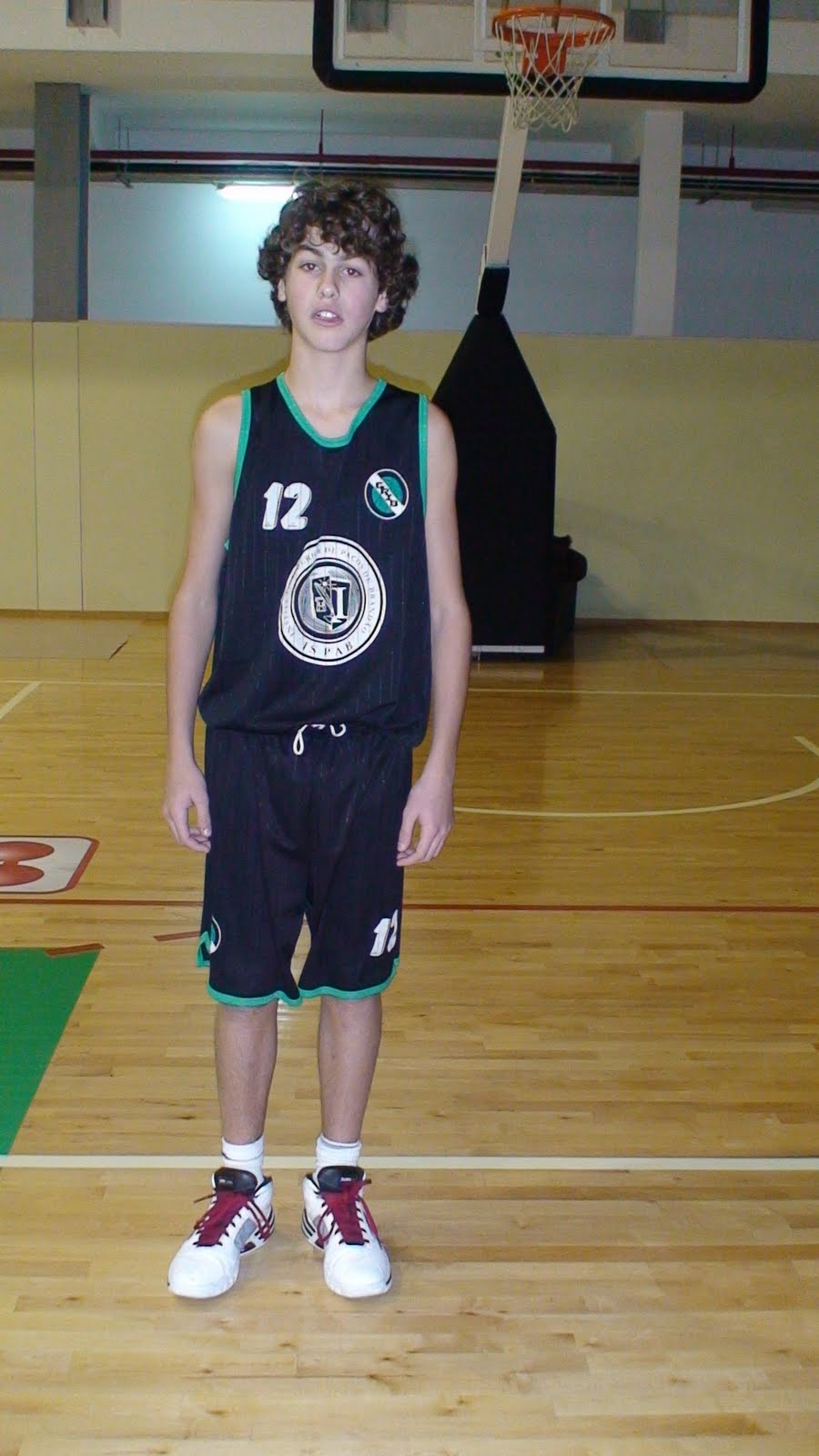 [DSC09233.JPG]