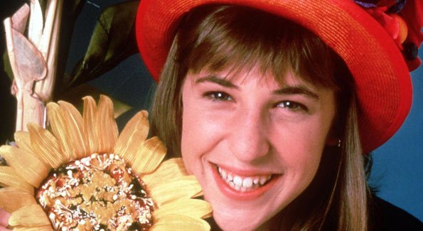 Amazing Web Consulting: Who is ...