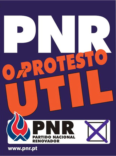 [PNR+protesto+util.jpg]