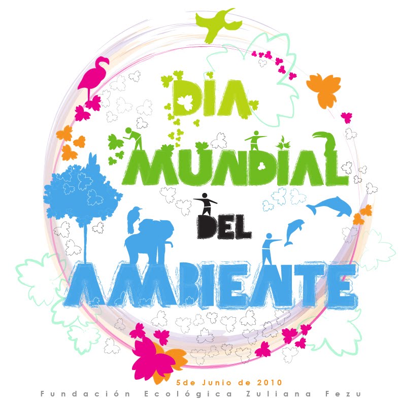 Imagenes Del Ambiente