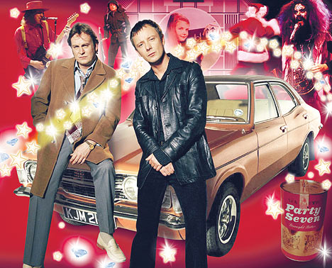 [lifemarsMS2212_468x378.jpg]