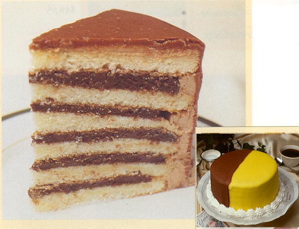 the old house in texas new orleans doberge cake from quot let s bake with beulah ledner quot the old house in texas new orleans doberge cake from quot let s bake with beulah ledner quot