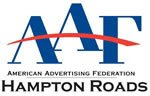 American Advertising Federation