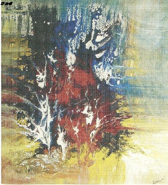 [LÃ¡grima+de+Chuva2.jpg]