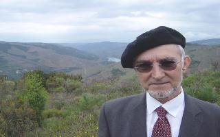 [DOURO+MEU-DOURO+EU.JPG]