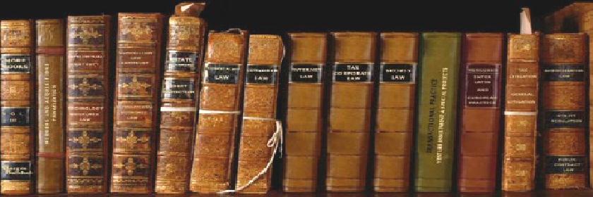 [livrostemplatemoa.jpg]