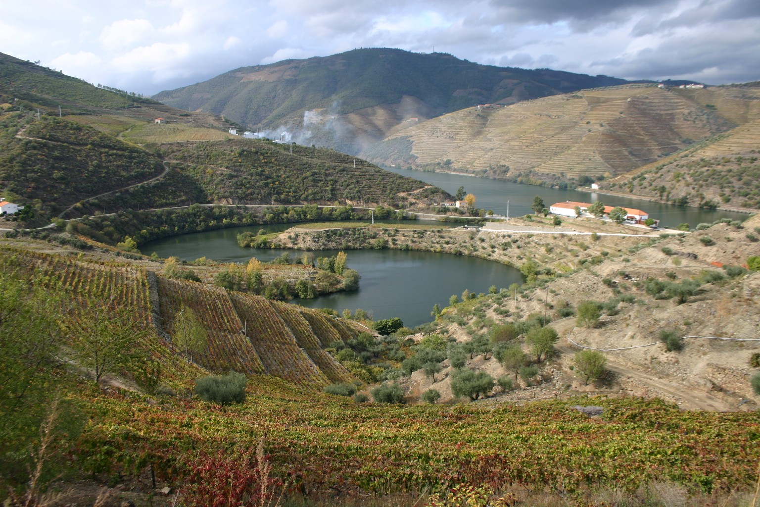 [LAGAR+DE+ESPANTO.JPG]