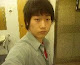 My photo