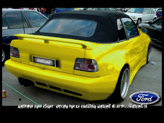 used ford escort grande used ford escort grande