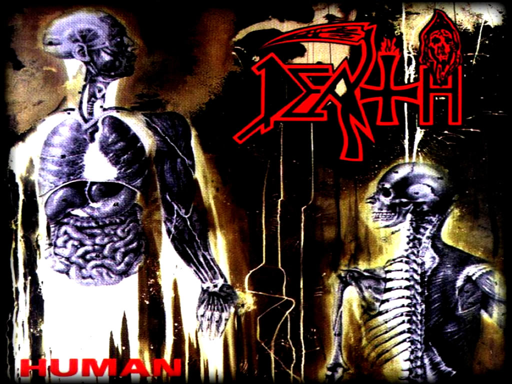 [death_-_human_front.jpg]