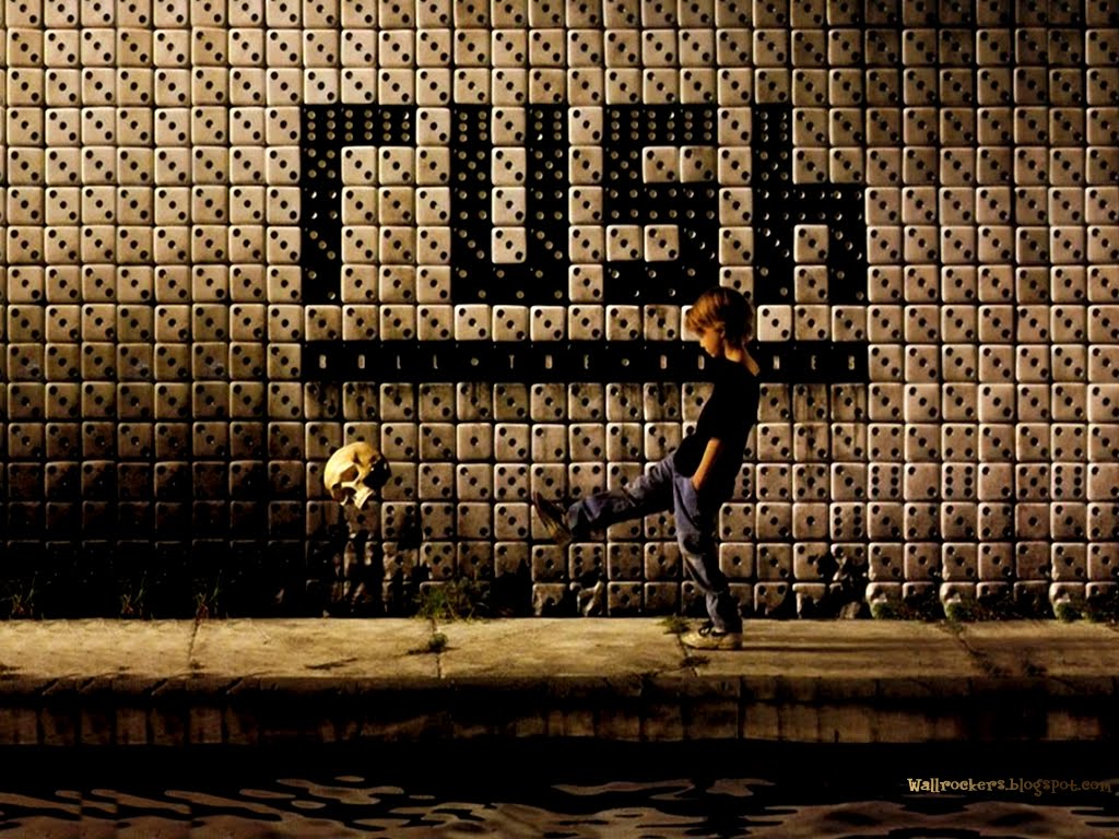http://4.bp.blogspot.com/_vY3COZl9LT8/TGrCWr4FN2I/AAAAAAAAFcs/F7v6h4mhh-k/s1600/Rush+Wallpapers.jpg