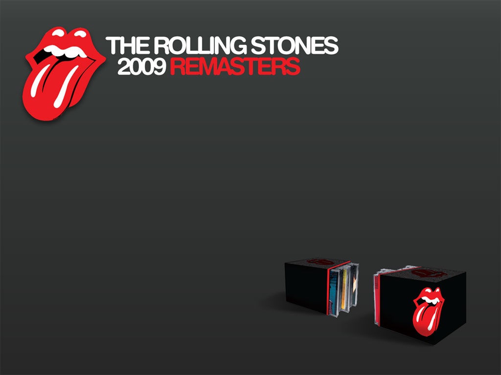 http://4.bp.blogspot.com/_vY3COZl9LT8/TGrEViz9CZI/AAAAAAAAFdM/3EvGBRbao2Q/s1600/rolling-stones-remastered-wallpaper-1-1024x768.jpg