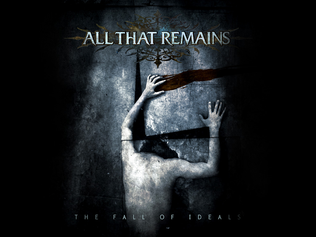 All The Remains All The Remains