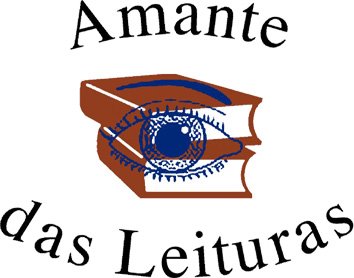 [AmantedasLeituras.jpg]