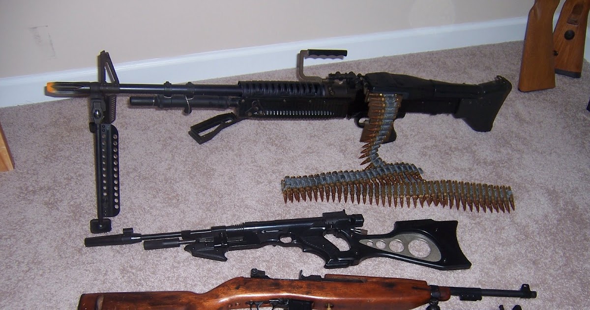 Games and hobbies Airsoft Gun History