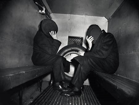 [weegee3.jpg]