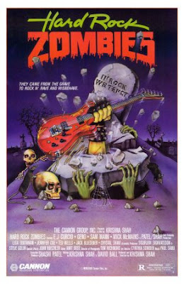 Films du mois d'Octobre 2010   193542~Hard-Rock-Zombies-Posters