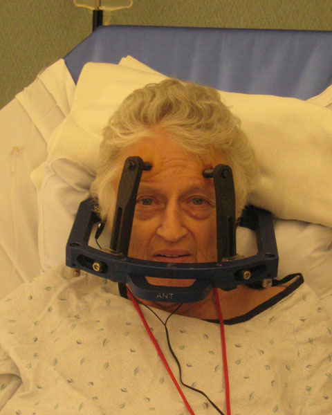 [89+frame+front.jpg]