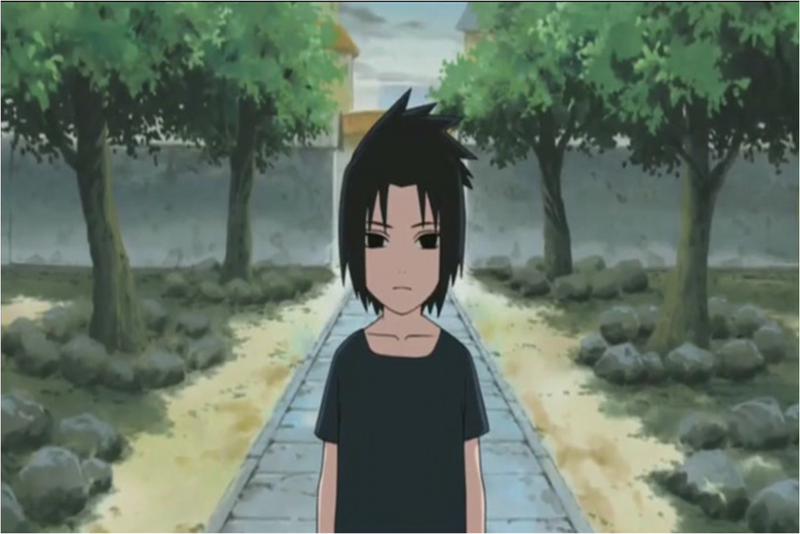 Naruto English Dub Episode 157 - diopede-mp3