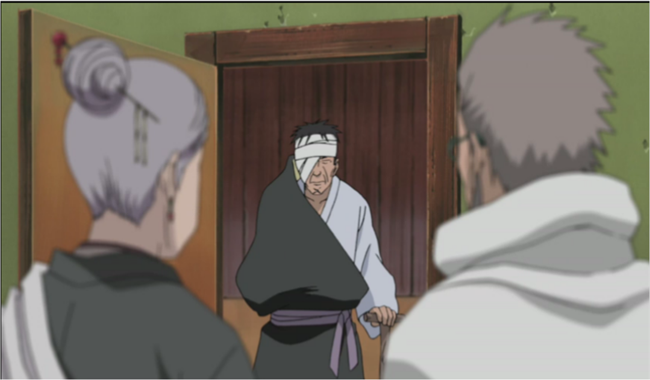 Download Naruto Shippuden Episode 93 Sub Indonesia Download Naruto Shippuden Episode 93 Sub Indonesia