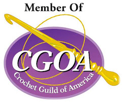 CGOA member