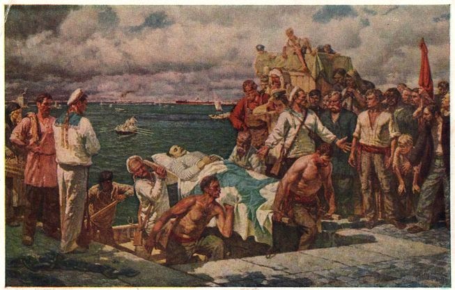 Рисунки акварелью с днем рождения Рисунки акварелью с днем рождения