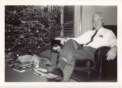bill+davids+1955+christmas.jpg
