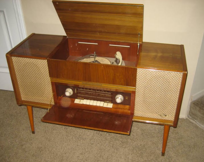 RCA+Stereo+Console+1960 to rca victor stereo rca victor stereo console rca victor stereo http ...