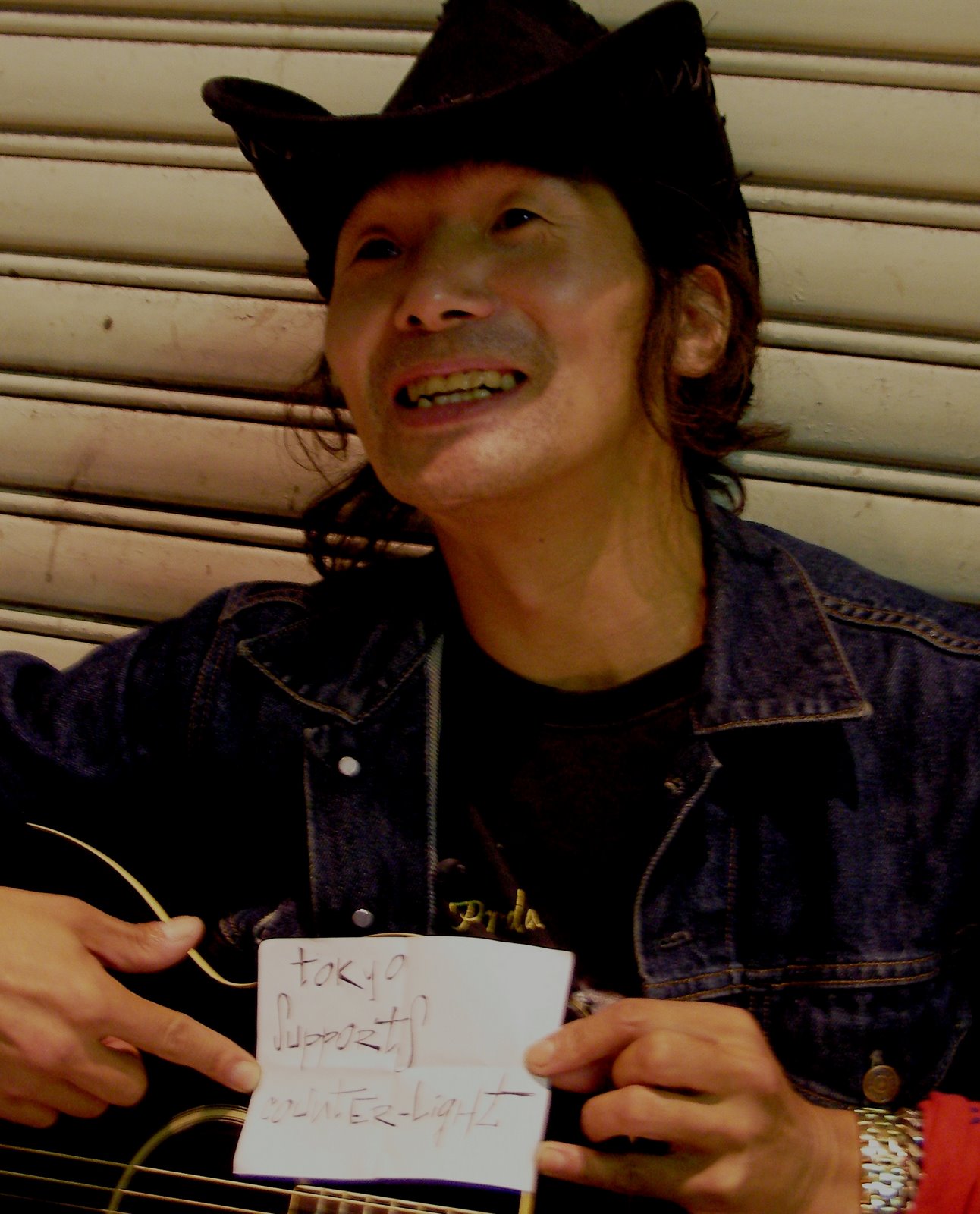 [SANY0059.JPG]