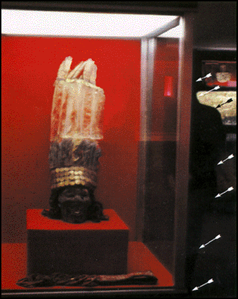 [Incas1.gif]