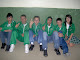 Mi foto