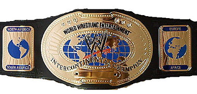 Intercontinental+Champion