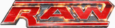 تحميل لعبة SmackDown vs. Raw 2010 حصرياً برابط واحد Raw+LOGO