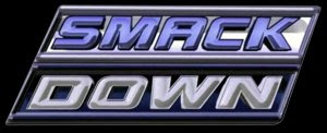 Resultados de SmackDown 2/27/09 Smackdown+LOGO
