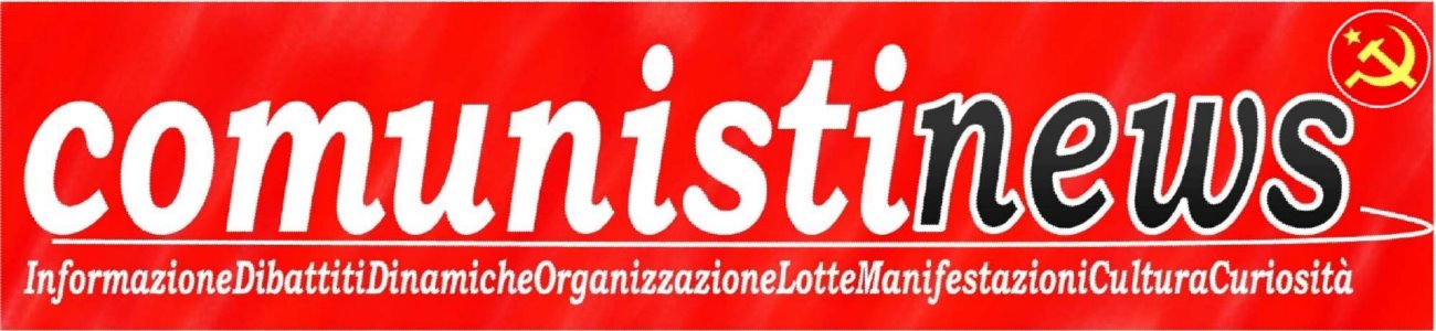 comunistinews