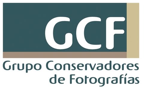 Grupo Conservadores de Fotografías