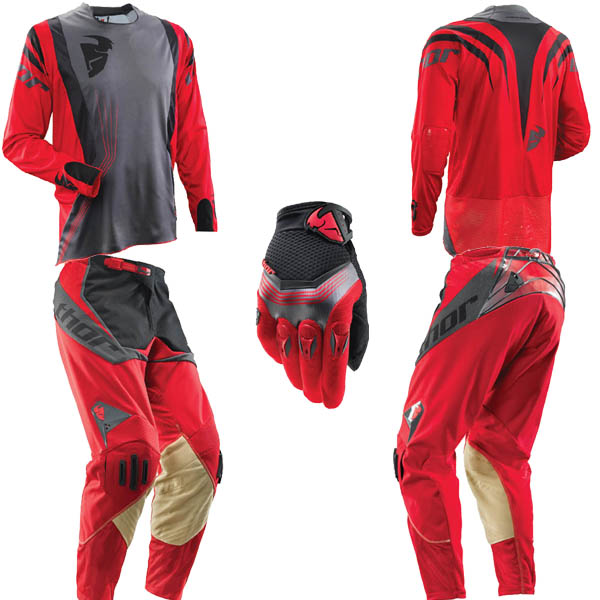 Chad+reed+shift+gear+for+sale