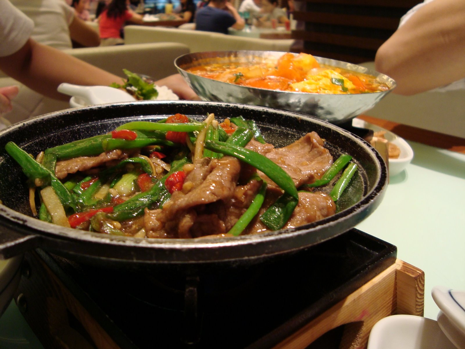 [DSC02310.JPG]