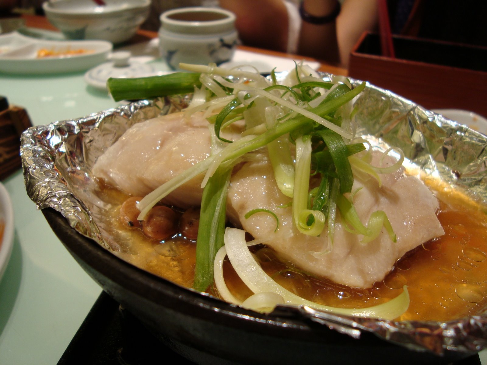 [DSC02313.JPG]